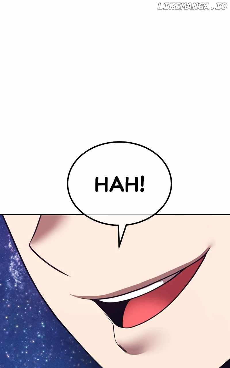plus 99 Wooden stick Chapter 147 349